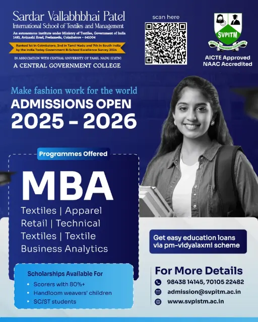 svpitm-sardhar- social-media-poster-designed-by-avanexa